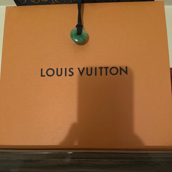 Louis Vuitton nice mini - Picture 2 of 2